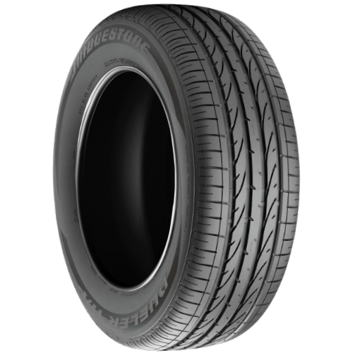 265/45R20 104Y BRIDGESTONE DUELER HP SPORT