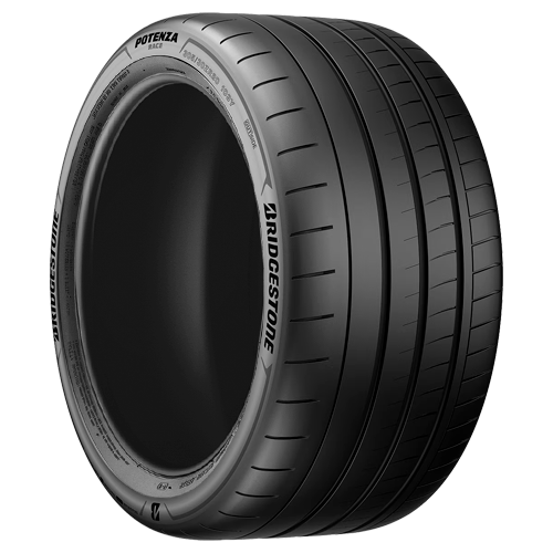 255/35R18 94Y BRIDGESTONE POTENZA RACE XL