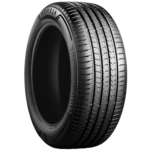 235/50R20 100V BRIDGESTONE ALENZA 001