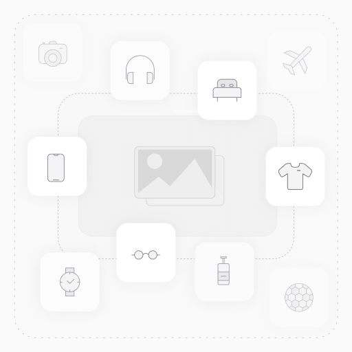 -x7.50R16 116R BFGOODRICH ALL-TERRAIN T/A KO3