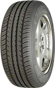285/45R21 109W GOODYEAR EAGLE NC *RSC FP WSW
