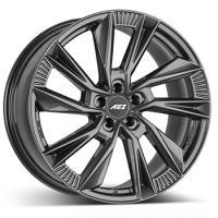 AEZ HAVANNA GREY 9x21 5/112 ET26 CB66.6