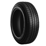 155R14 80S TOYO 310