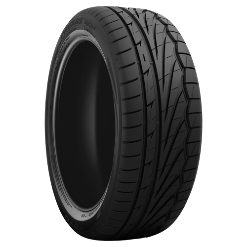 235/55R17 103W TOYO PROXES TR1 XL