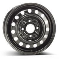 ALCAR STAHLRAD 6620 5.5x14 4/114.3 ET46 CB67
