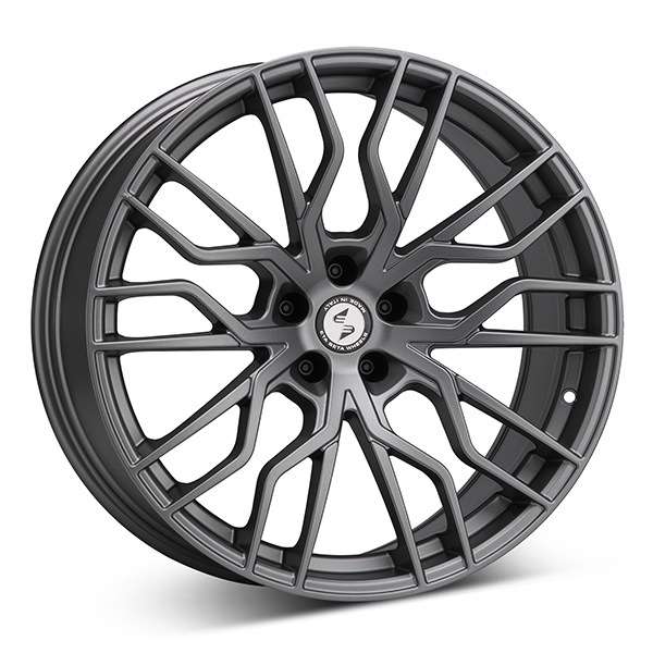 ETA BETA MEDUSA M.ANTR 11x21 5/120 ET37 CB78.1