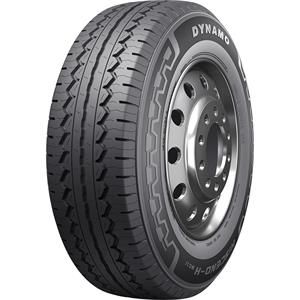 195/14R8C 106/104Q DYNAMO HISCEND-H MC31 8PR