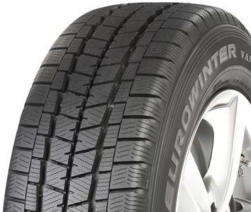 195/65R16 104/102T FALKEN EWNVN01 EUROWINTER VAN01 XL