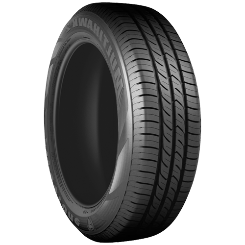 185/70R14 88T FIRESTONE MULTIHAWK 2
