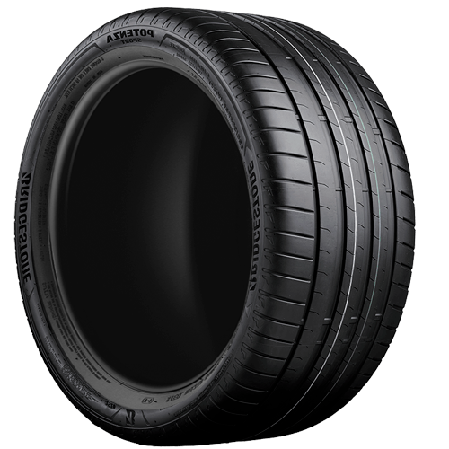 295/40R20 113Y BRIDGESTONE POTENZA SPORT