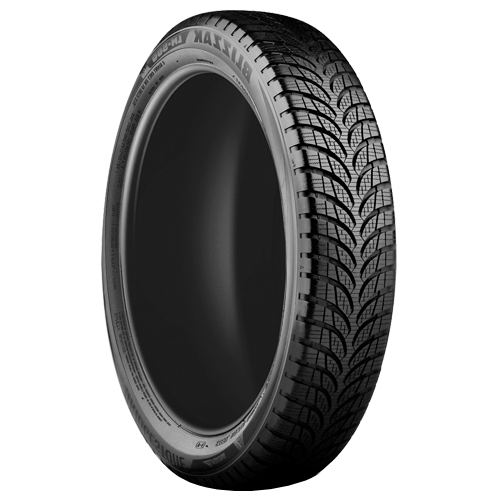 325/30R21 108W BRIDGESTONE BLIZZAK LM005 XL