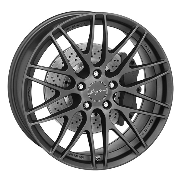 683 683 9.5x19 5/120 ET42 CB72.5