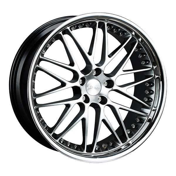 678 678 8.5x20 5/120 ET35 CB72.5
