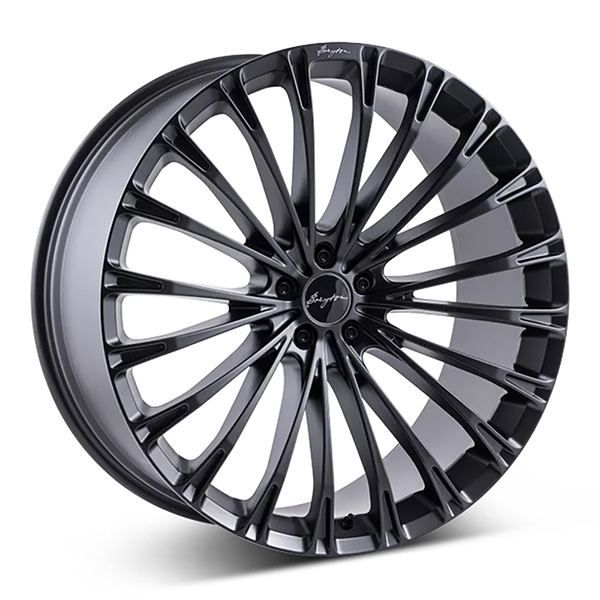 351001 351001 10x23 5/112 ET30 CB66.5