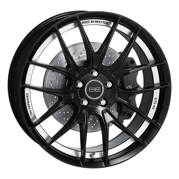 655 655 8.5x19 5/112 ET45 CB66.6