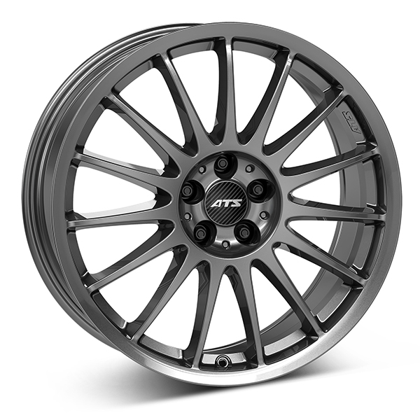 226 226 6x15 5/112 ET47 CB57.1