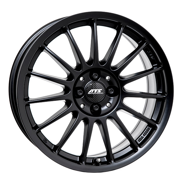 225 225 7x17 4/108 ET45 CB63.3