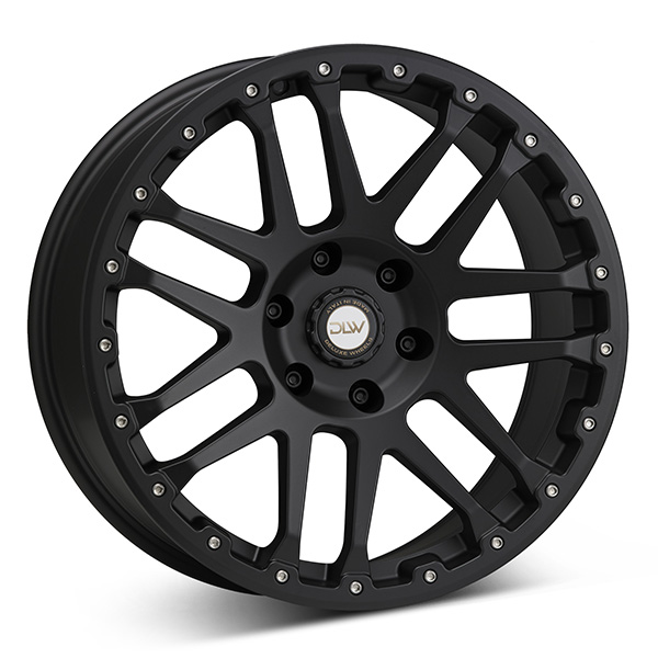 ETA BETA COMBAT CV M.BLK 9X20 6-130 E45 C84,10 60 9x20 6/130 ET45 CB84.1