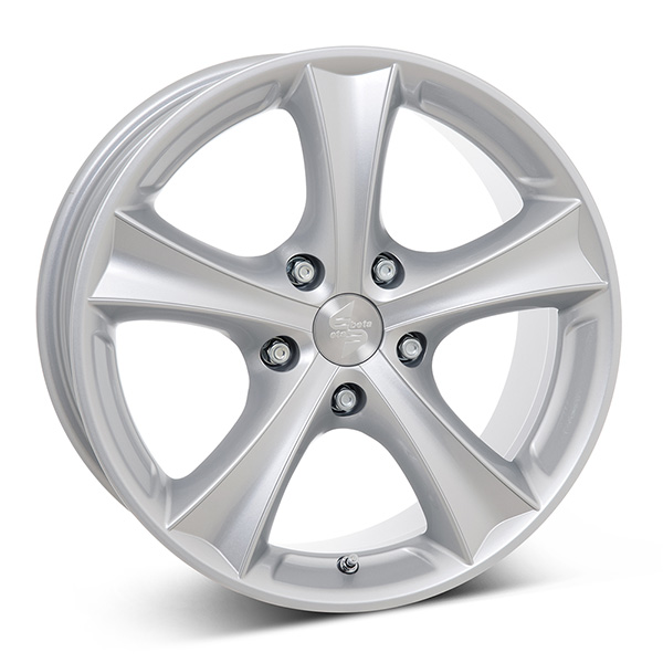 ETA BETA TETTSUT SLV 7x16 5/105 ET40 CB56.6