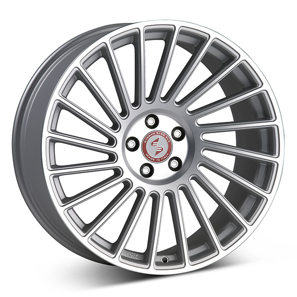 ETA BETA VENTI-R SLV/POL 9.5x21 5/120 ET28 CB78.1