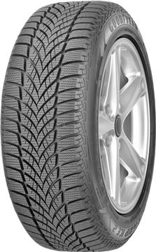 245/45R17 99T GOODYEAR ULTRAGRIP ICE 2 XL