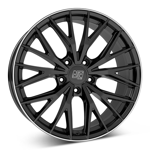 311029 311029 7.5x20 5/114.3 ET35 CB73.1
