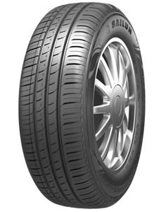 165/55R14 72V SAILUN ATREZZO ECO