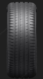 165/65R15 81H ROAD RIDER STRADA