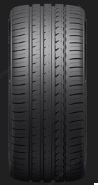 205/40R17 84W ROAD RIDER STRADA MAX XL