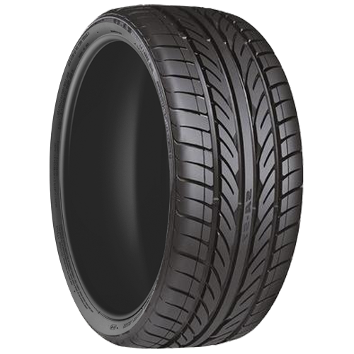 265/35R22 102V GOODRIDE SA57