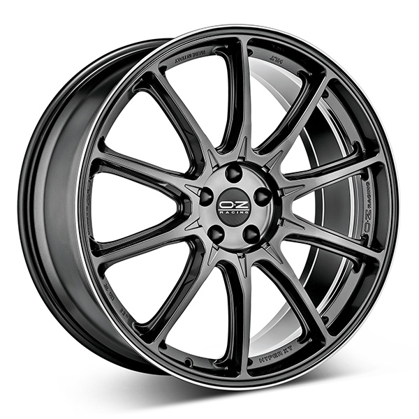 314 314 9x20 5/112 ET52 CB66.5