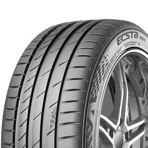 245/35R20 95Y KUMHO ECSTA PS71 XL