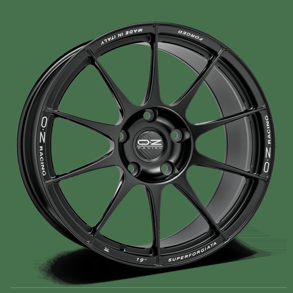 373 373 11x20 5/112 ET58 CB66.5