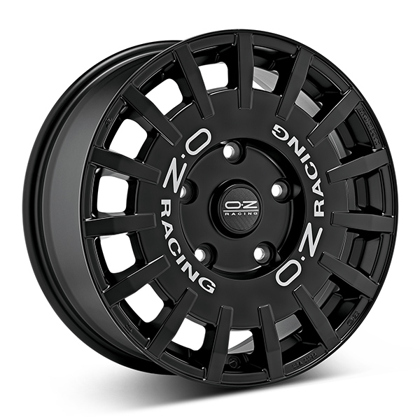 306 306 7.5x18 5/160 ET48 CB65.1