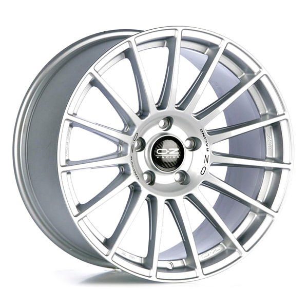387 387 9x21 5/120 ET35 CB64.1