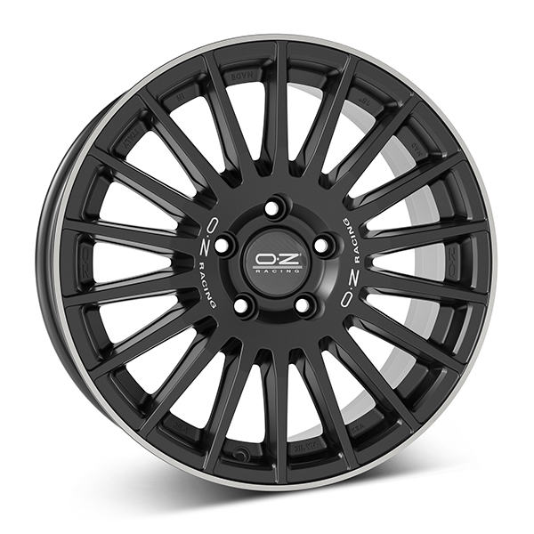 301013 301013 8x18 5/108 ET35 CB75.1