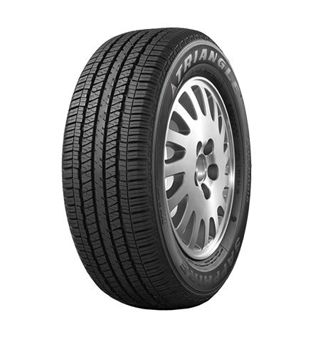 245/55R19 103V TRIANGLE SAPPHIRE TR257 XL RP