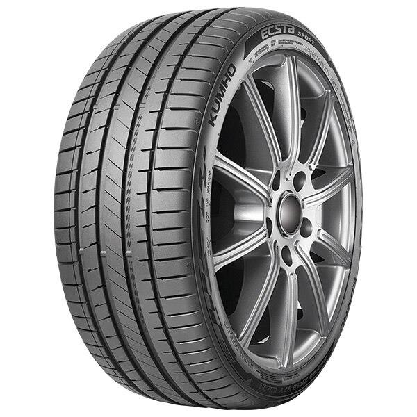 265/30R20 94Y KUMHO ECSTA SPORT S XL RP