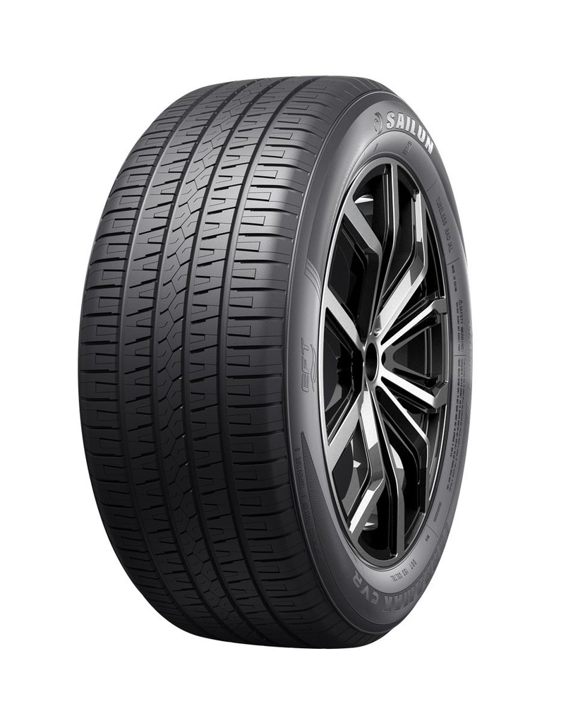 235/50R19 99W SAILUN TERRAMAX A/T RP