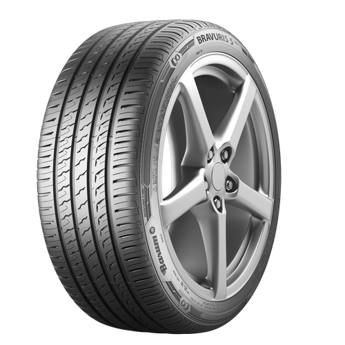 265/35R18 97Y BARUM BRAVURIS 5HM XL EVC