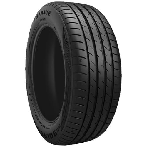 275/40R20 106Y GOODRIDE SOLMAX 1 XL