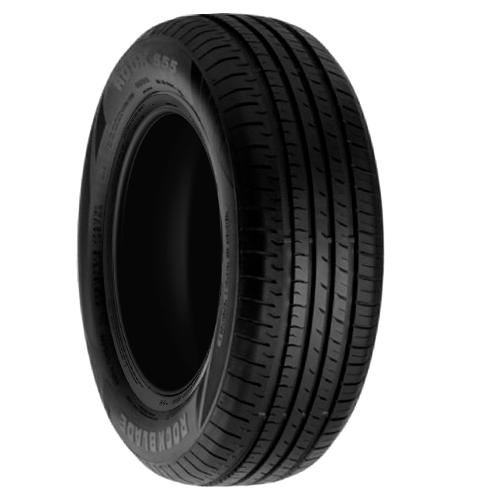 155/60R15 74T ROCKBLADE ROCK 555