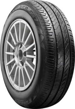 165/65R14 79T COOPER CS7