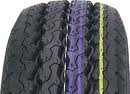 165/80R13C 94/92Q NANKANG CW-25 CARGO GRIP