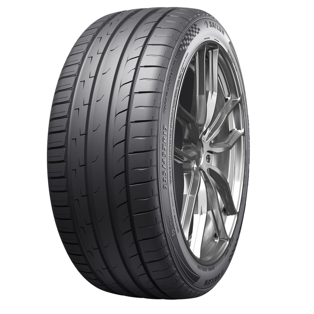 245/40R17 95Y SAILUN ATREZZO ZSR2 XL