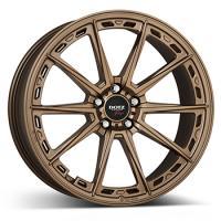 DOTZ SONOMA BRONZE 9.5x20 5/112 ET20 CB66.6