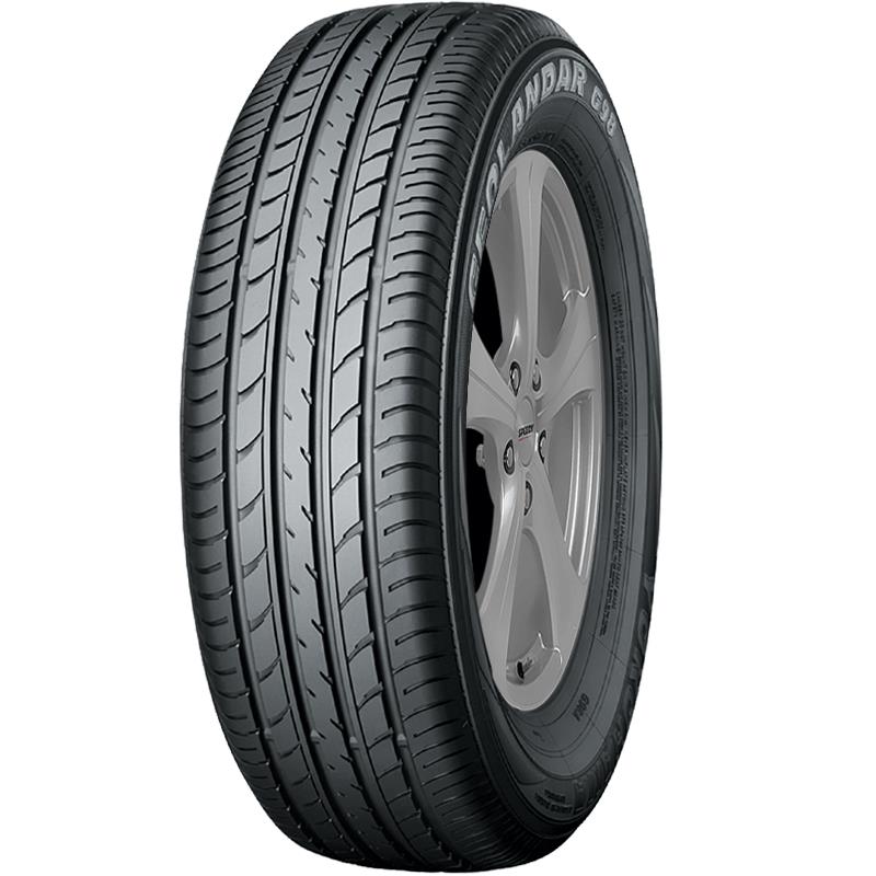 225/65R17 102V YOKOHAMA GEOLANDAR G98FV