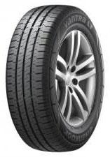 235/65R16C 115/113R HANKOOK VANTRA LT RA18