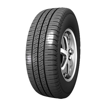155/80R13C 90/88R KUMHO PORTRAN KC53 8PR