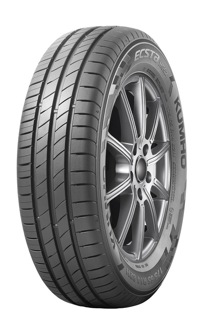 235/45R18 98W KUMHO ECSTA HS52 XL